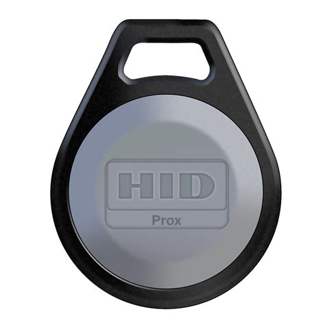 what are badges called barcode rfid hid|hid rfid tracking.